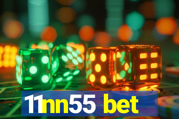 11nn55 bet